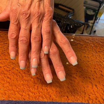 Classy Nails Spa - Nail Salons Near Me - Scottsdale, Arizona Classy Nails Spa - Nail Salons Near Me - Scottsdale, Arizona