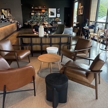 Starbucks - Wow! New setup at this location! - Coffee & Tea Near Me - Orlando, Florida Starbucks - Wow! New setup at this location! - Coffee & Tea Near Me - Orlando, Florida