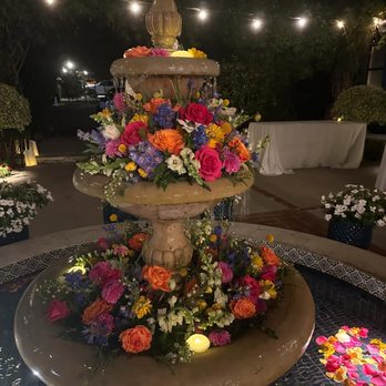 Palos Verdes Florist - Florists Near Me - Rolling Hills Estates, California Palos Verdes Florist - Florists Near Me - Rolling Hills Estates, California