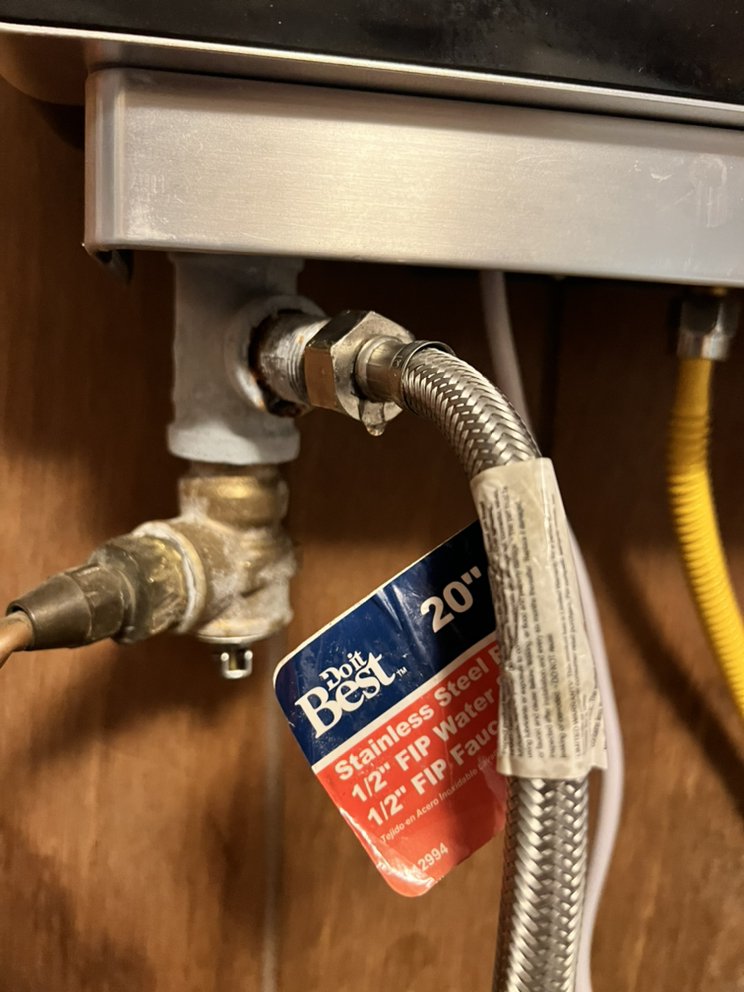 Slide of Clay Risner