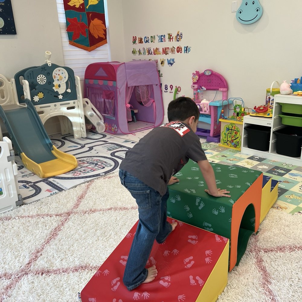 Venus Daycare - Child Care & Day Care Near Me - Irvine, California Venus Daycare - Child Care & Day Care Near Me - Irvine, California