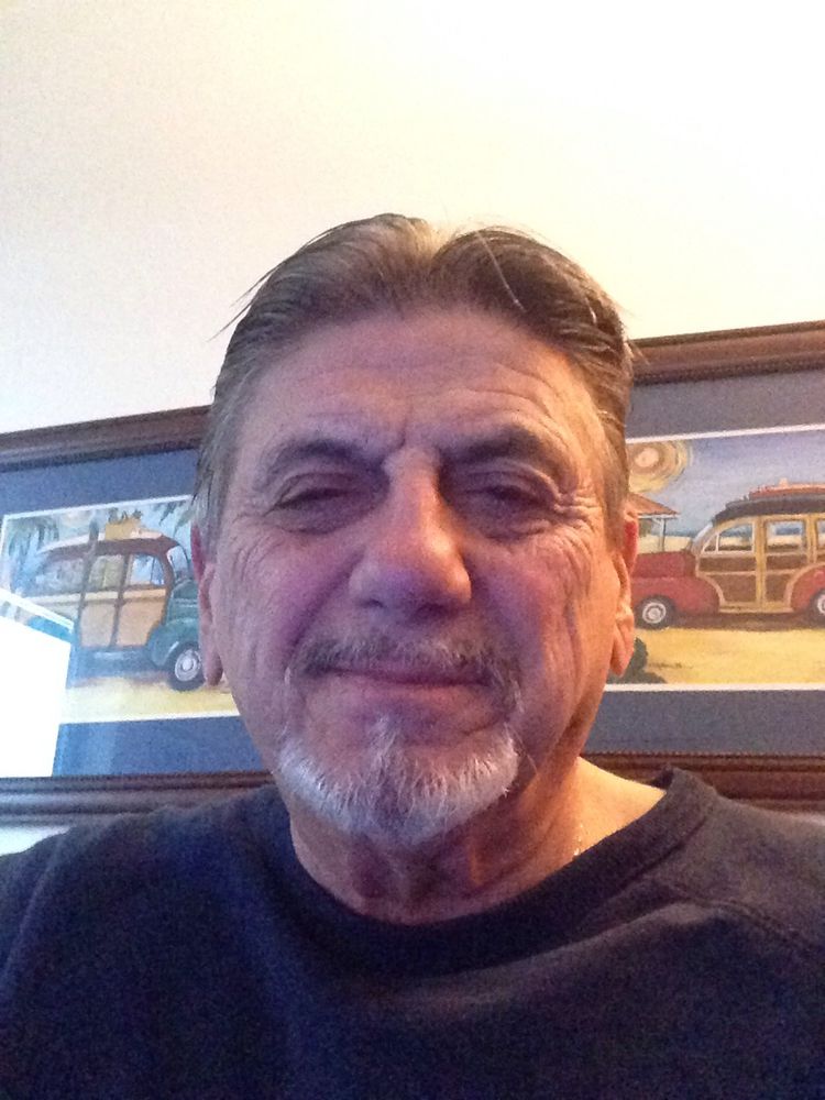 Slide of Tankless Plumber