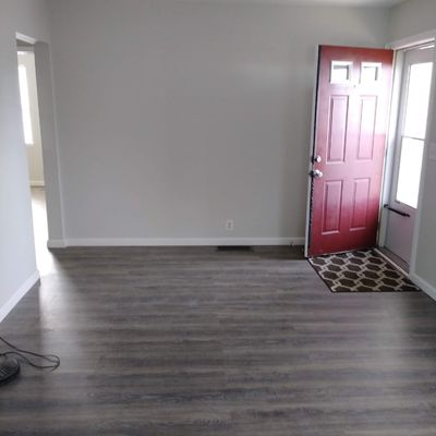 C&D long island contracting corp