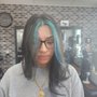Photo of Fancy Cuts NY