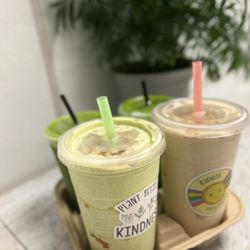 Nutrition Fortworth