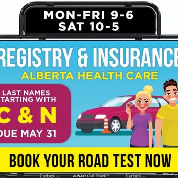 All Licenses - Departments of Motor Vehicles Near Me - Edmonton, Alberta All Licenses - Departments of Motor Vehicles Near Me - Edmonton, Alberta