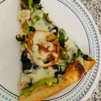 Brooklyn Pizzeria - Brooklyn Pizzeria - Pizza Near Me - Pearland, Texas Brooklyn Pizzeria - Brooklyn Pizzeria - Pizza Near Me - Pearland, Texas