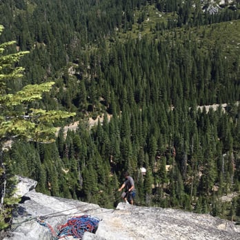 Lovers Leap Guides - Tours Near Me Lovers Leap Guides - Tours Near Me