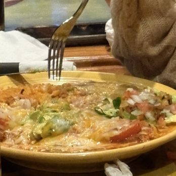 La Cocina Mexicana - Mexican Near Me - Torrance, California