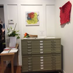 Melanie Carr Gallery