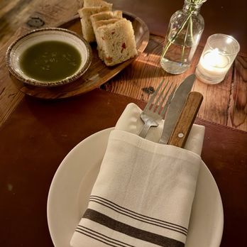 Estancia Piola - Argentine Near Me - Brooklyn, New York