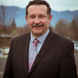 Hill Crest Family Dentistry - Meet Dr. Dimitrios Vareldzis!