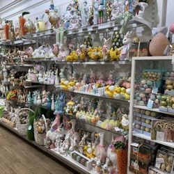 HomeGoods - More seasonal gifts