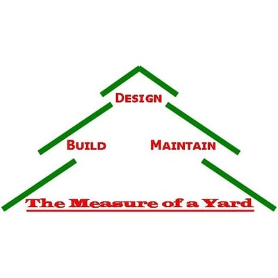 The Measure of a Yard