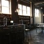 Photo of La Bonne Table
