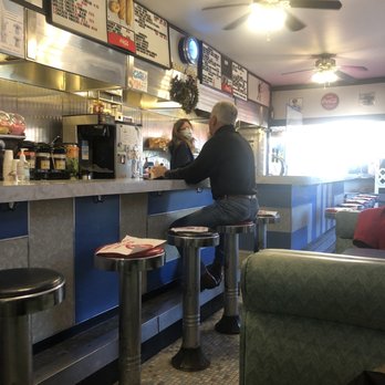 Angelo's Luncheonette - Sandwiches Near Me - Wilmington, Delaware Angelo's Luncheonette - Sandwiches Near Me - Wilmington, Delaware