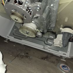 Brown's Appliance Repair Service
