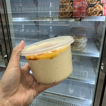 Jerusalem International Foods - Very generous size for $7 only'! - International Grocery Near Me - El Paso, Texas Jerusalem International Foods - Very generous size for $7 only'! - International Grocery Near Me - El Paso, Texas