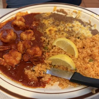 El Farolito - Mexican Near Me - Placentia, California El Farolito - Mexican Near Me - Placentia, California