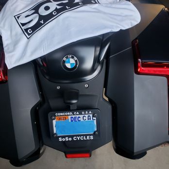 SoSo Cycles - Motorcycle Dealers Near Me - Concord, California SoSo Cycles - Motorcycle Dealers Near Me - Concord, California