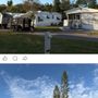 Photo of Fiesta Grove R V Resort