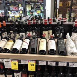 BWS
