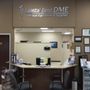 Photo of Coastal Bend DME