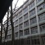 Photo of RAI Radiotelevisione Italiana