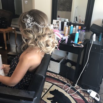 Christie Lauren - Bridal Near Me - Manhasset, New York Christie Lauren - Bridal Near Me - Manhasset, New York