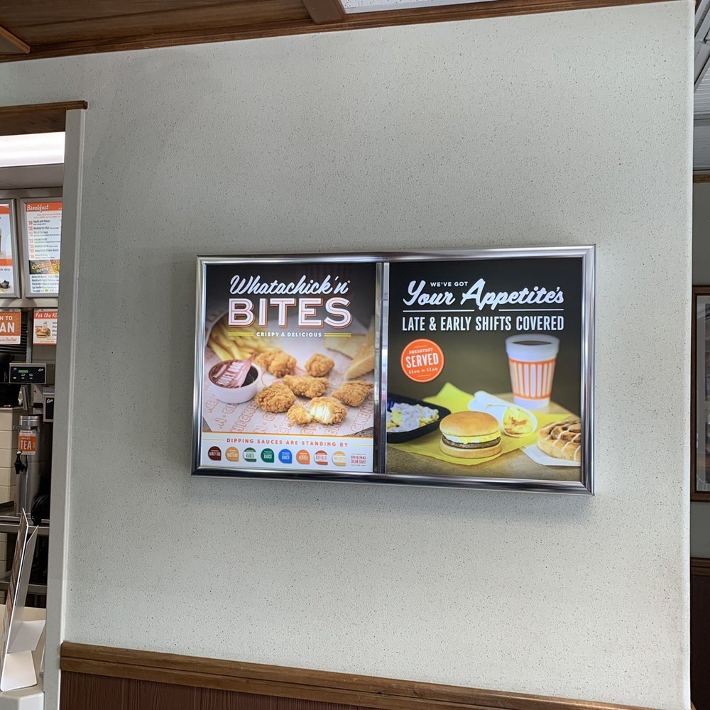 Whataburger - Burgers Near Me - Grapevine, Texas Whataburger - Burgers Near Me - Grapevine, Texas