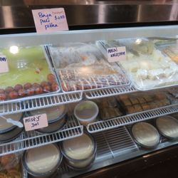 Bengal Cafe & Sweets Coffee House