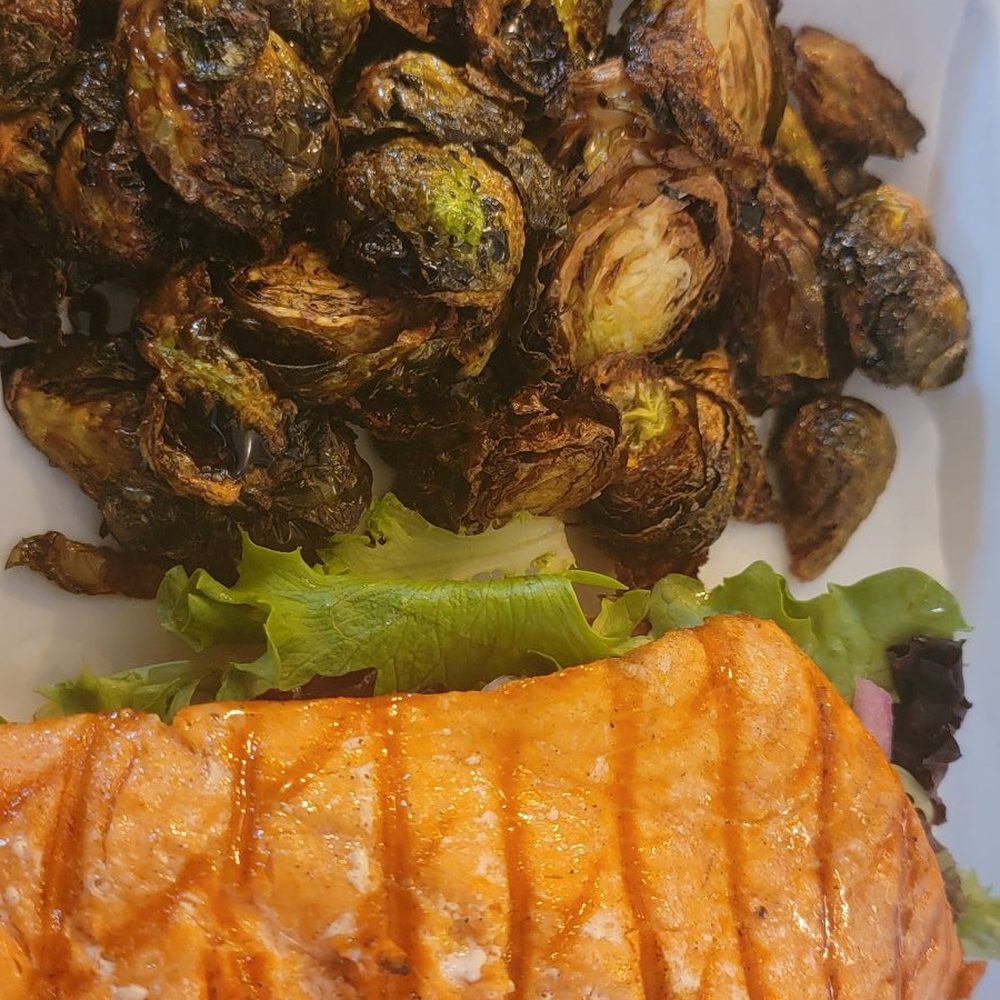 Fish 101 - Seafood Near Me - Encinitas, California Fish 101 - Seafood Near Me - Encinitas, California