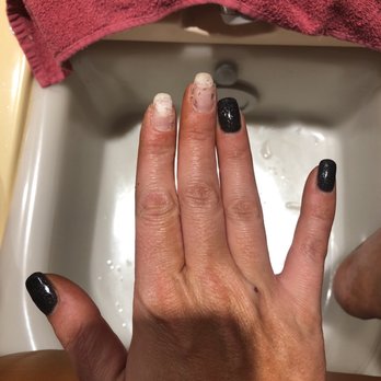 1st Nails & Lash Studio - Permanent Makeup Near Me - Houston, Texas 1st Nails & Lash Studio - Permanent Makeup Near Me - Houston, Texas