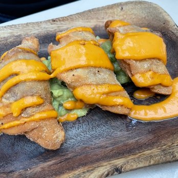 Bodega 88 - empanada - Sports Bars Near Me - New York, New York Bodega 88 - empanada - Sports Bars Near Me - New York, New York
