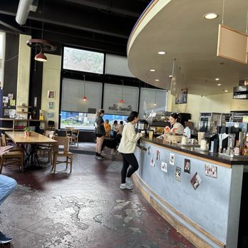 Sweet Bar Bakery - Bakeries Near Me - Oakland, California Sweet Bar Bakery - Bakeries Near Me - Oakland, California