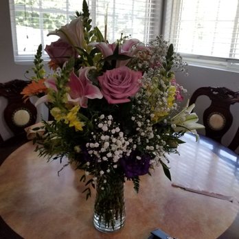 Wilkies Florist - Florists Near Me - El Monte, California Wilkies Florist - Florists Near Me - El Monte, California