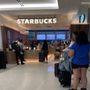 Photo of Starbucks