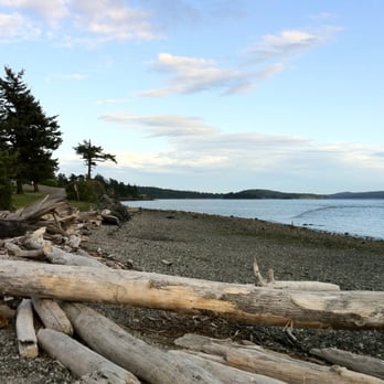 Thousand Trails - Vacation Rentals Near Me - La Conner, Washington Thousand Trails - Vacation Rentals Near Me - La Conner, Washington