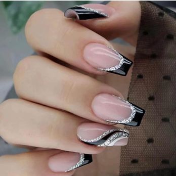 Sunrise Nail Salon - Nail Salons Near Me - Cedar Rapids, Iowa Sunrise Nail Salon - Nail Salons Near Me - Cedar Rapids, Iowa