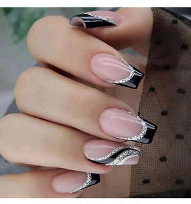 SUNRISE NAIL SALON - Updated February 2026 - 32 Photos - 515 1st Ave SW
