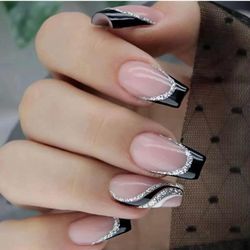 Sunrise Nail Salon