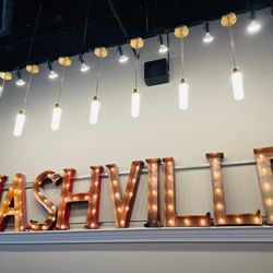 True Travel Agency - Nashville, TN nights