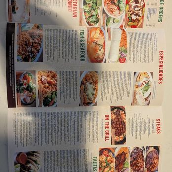 Casa Agave Mexican Restaurant - Plenty of food offerings - Mexican Near Me - Gallatin, Tennessee Casa Agave Mexican Restaurant - Plenty of food offerings - Mexican Near Me - Gallatin, Tennessee