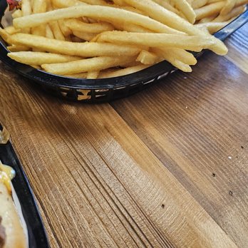 Yo Cheesesteak - Cheesesteaks Near Me - Temecula, California Yo Cheesesteak - Cheesesteaks Near Me - Temecula, California