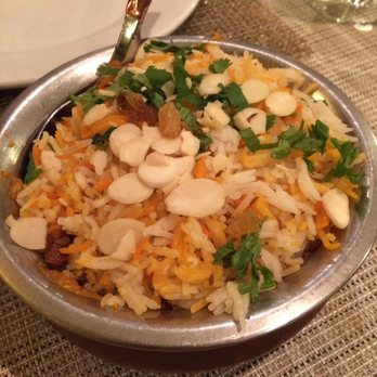 Utsav - Chicken biryani - Food Delivery Services Near Me - Toronto, Ontario Utsav - Chicken biryani - Food Delivery Services Near Me - Toronto, Ontario