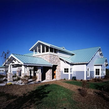 Best Friends Veterinary Center - Veterinarians Near Me - Grafton, Wisconsin Best Friends Veterinary Center - Veterinarians Near Me - Grafton, Wisconsin