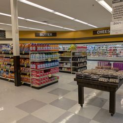 Ingles Markets - Ingles Market, Newland