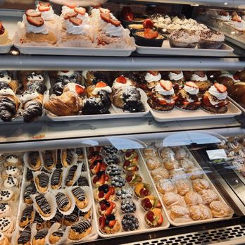St Rocco's Bakery - Pastries - Bakeries Near Me - Glen Cove, New York St Rocco's Bakery - Pastries - Bakeries Near Me - Glen Cove, New York