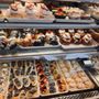 Photo of St Rocco's Bakery