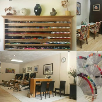 My Polished Salon - Nail Salons Near Me - Kennett Square, Pennsylvania My Polished Salon - Nail Salons Near Me - Kennett Square, Pennsylvania
